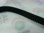  Gates 5MR-1000-25 Belt PowerGrip GT Image