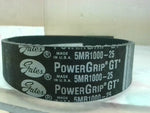  Gates 5MR-1000-25 Belt PowerGrip GT Image