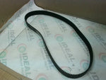  Gates 1000-5MGT-25 Synchronous Belt PowerGrip GT3 1000mm Length Image
