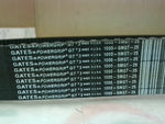  Gates 1000-5MGT-25 Synchronous Belt PowerGrip GT3 1000mm Length Image