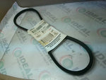  Bando 17060212 V-Belt 1/2" x 42" A-40 Image