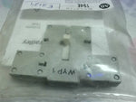  Allen Bradley 194E-A-PD10 /B Auxiliary Contact Block Factory Sealed Image