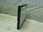  Allen Bradley 1784-CF64 /A CompactFlash Memory Card ControlLogi Image