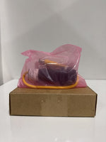  Migatron RPS-401A-40QD Analog Ultrasonic Sensor 20-30VDC 20mA Image