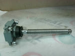  Square D 9007KC /A  Limit Switch Head Wbbl StickTop 3.95" Image