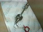 Madison E150881 Float Switch 120VAC/DC 240VAC 24VDC 200psi Max Image