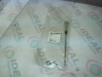  Telemecanique ZCK-Y91 OsiSense Rod Limit Switch Lever Kit Steel Arm Factory Sealed Image
