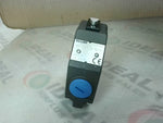  Balluff BNS 819-FE-60-101-FD Mechanical Position Switch BNS000P Image