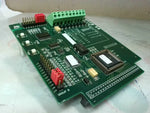  Opto 22 B1 16-Channel Digital Optomux Protocol Brain Board Image