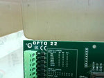  Opto 22 B1 16-Channel Digital Optomux Protocol Brain Board Image