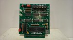  Opto 22 B1 16-Channel Digital Optomux Protocol Brain Board Image