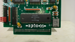  Opto 22 B1 16-Channel Digital Optomux Protocol Brain Board Image