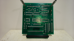  Opto 22 B1 16-Channel Digital Optomux Protocol Brain Board Image