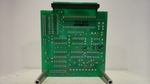  Opto 22 B1 16-Channel Digital Optomux Protocol Brain Board Image