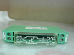  Phoenix Contact 2943437 Power Inverter Module 24VDC 0.2A  EMG 1 Image
