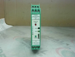  Phoenix Contact MCR-PT100-U Temperature Measuring Transducer 28 Image