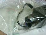  Nachi  OW-GO1-A1-CR-D2-3104B Module Valve Factory Sealed Image