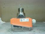  Kobold FPS-5200P Flow Switch 15(8)A  24-250VAC Image