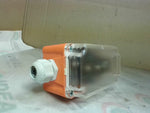  Kobold FPS-5200P Flow Switch 15(8)A  24-250VAC Image