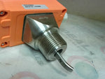  Kobold FPS-5200P Flow Switch 15(8)A  24-250VAC Image