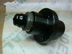  Kosmek BJP220-Y2-01 Mold Tooling Image