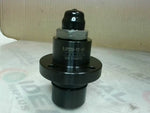  Kosmek BJP220-Y2-01 Mold Tooling Image