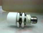  Pepperl Fuchs LED18-RYG-P Photoelectric Sensor 12-24VDC 904828 Image