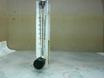  King Instrument 75301113C03 Flowmeter 100psi Image