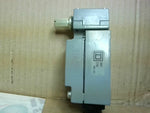  Square D 9007C62B2Y1901 /A Limit Switch Image