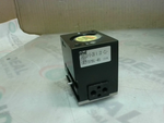  PHD GRS33-5-28X10-CU-FSR2 Pneumatic Parallel Gripper Image