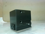  PHD GRS33-5-28X10-CU-FSR2 Pneumatic Parallel Gripper Image