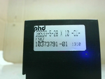  PHD GRS33-5-28X10-CU-FSR2 Pneumatic Parallel Gripper Image