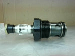  Parker DS161CR Valve Cartridge Image