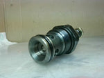  Parker DS161CR Valve Cartridge Image