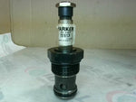  Parker DS161CR Valve Cartridge Image
