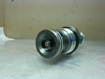  Parker DSH161NR Solenoid Valve Poppet 2-Way Type Image