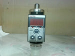  HYDAC EDS 356-1-1000-400 Electronic Pressure Switch 1000PSI 20- Image