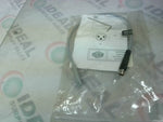  Numatics SPR-C02 Proximity Sensor Image