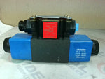  Vickers DG4V-3S-2C-M-FPA5WL-B5-60 Hydraulic Solenoid Valve 5000 Image