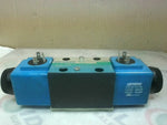  Vickers DG4V-3S-2C-M-U-B5-60 Directional Control Valve Image