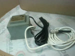  Dufuselec EN 61558-2-6 Transformer Single Phase 115V 50-60Hz 24 Image