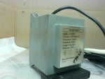  Dufuselec EN 61558-2-6 Transformer Single Phase 115V 50-60Hz 24 Image