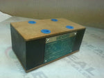  Vickers DGMDC-5X-TK-30 Direct Check Valve Image