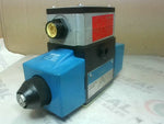  Vickers PA5DG4S4LW-016C-B-60 Directional Solenoid Valve Image
