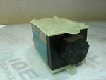  Vickers DGMPC-3-DABK-DBAK-41 Pilot Operated Check Valve Image