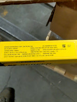  Banner SLSR30-1200P4NT EZ-Screen Light Curtain Receiver 24VDC D Image