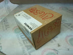  Siemens 6ES7142-1BD40-0XB0 Simatic DP Expansion Module 2A  24VD Image