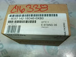  Siemens 6ES7142-1BD40-0XB0 Simatic DP Expansion Module 2A  24VD Image