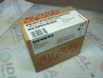  Siemens 6ES7142-1BD40-0XB0 Simatic DP Expansion Module 2A  24VD Image
