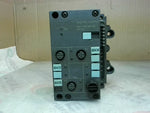  Siemens 6ES7142-1BD40-0XB0 Simatic DP Expansion Module 2A  24VD Image
